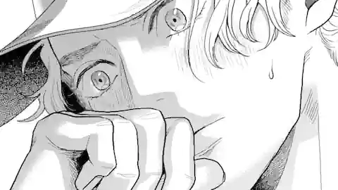 Thumbnail of Chapter 8.4
