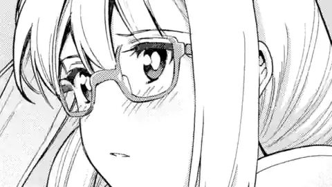 Thumbnail of Chapter 33.4