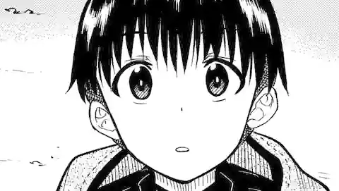 Thumbnail of Chapter 2.4