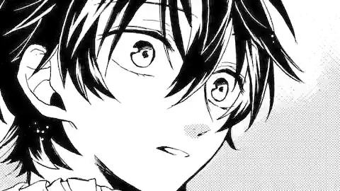 Thumbnail of Chapter 1 -4