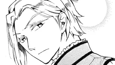 Thumbnail of Chapter 2 -1