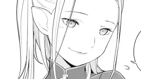 Thumbnail of Chapter 21 -1