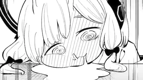 Thumbnail of Chapter 20