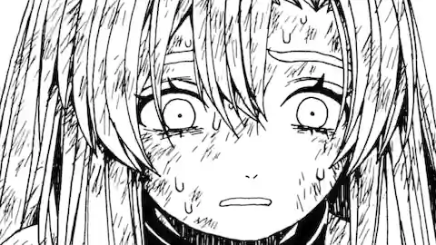 Thumbnail of Chapter 18.2