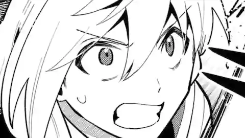 Thumbnail of Chapter 52.2