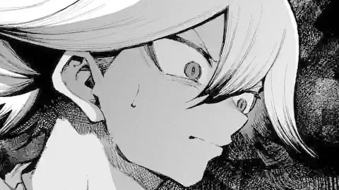 Thumbnail of Chapter 17