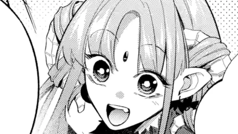 Thumbnail of Chapter 11.2