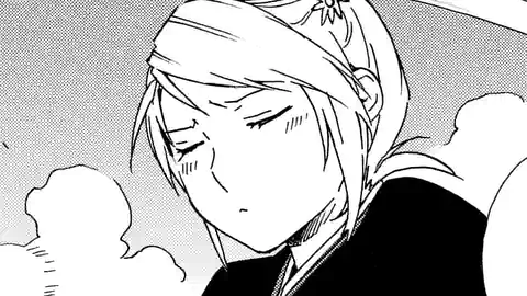 Thumbnail of Chapter 44