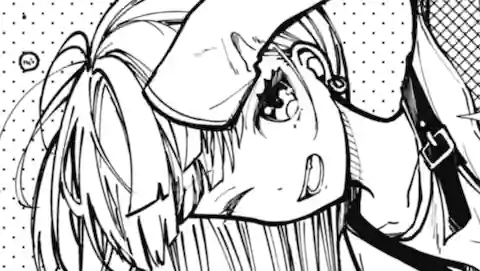 Thumbnail of Chapter 5 -1