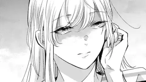 Thumbnail of Chapter 148