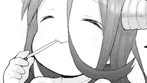 Thumbnail of Chapter 132.1