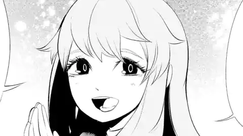 Thumbnail of Chapter 5 -4