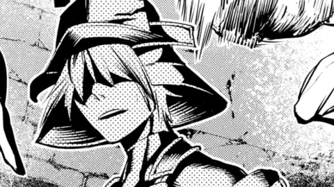 Thumbnail of Chapter 7 -1