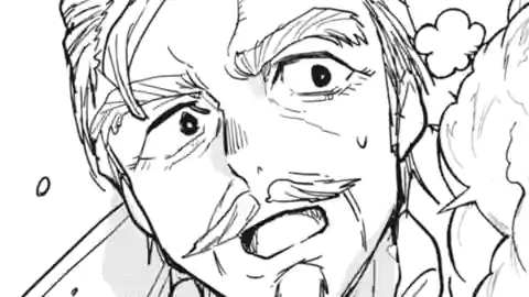 Thumbnail of CHAPTER 3 -3