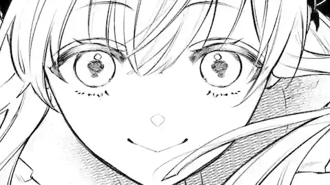 Thumbnail of Chapter 43.3