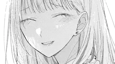 Thumbnail of Chapter 39.1
