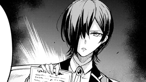 Thumbnail of Chapter 48 -2