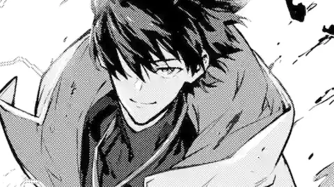 Thumbnail of Chapter 16.2