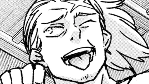 Thumbnail of Chapter 2.2