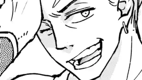 Thumbnail of Chapter 2.3