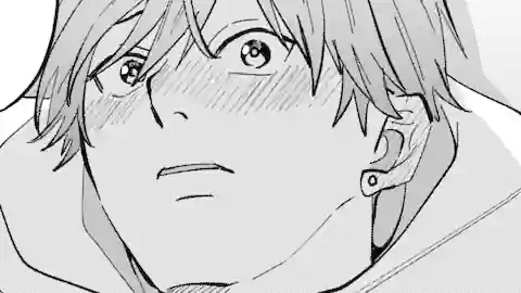 Thumbnail of Chapter 12.2