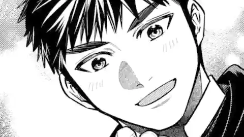 Thumbnail of Chapter 3.1