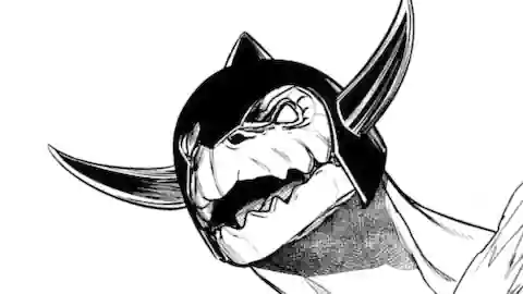 Thumbnail of Chapter 3.2