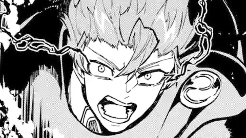 Thumbnail of Chapter 52.3