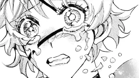 Thumbnail of Chapter 13.5