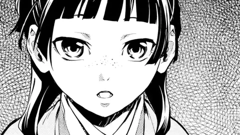 Thumbnail of Chapter 13.3