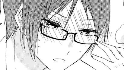 Thumbnail of Chapter 19