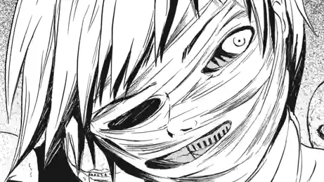 Thumbnail of Side Story -3