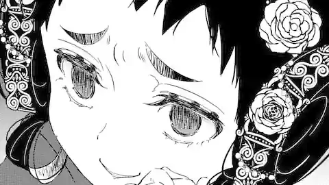 Thumbnail of Chapter 2.2