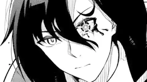 Thumbnail of Chapter 5.5