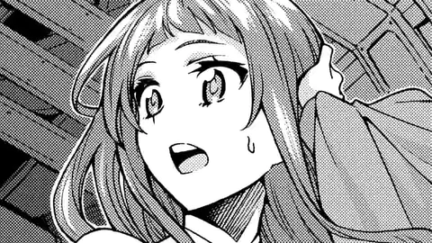 Thumbnail of Chapter 68 -2