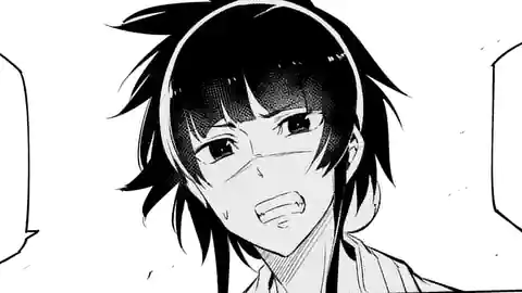 Thumbnail of Chapter 69 -2