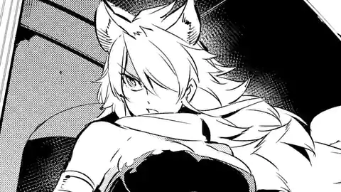 Thumbnail of Chapter 71 -2