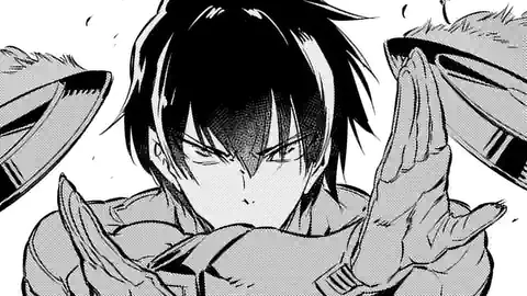 Thumbnail of Chapter 74 -1
