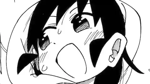 Thumbnail of Chapter 150.3