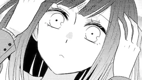 Thumbnail of Chapter 59 -1