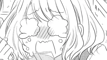 Thumbnail of Chapter 60 -1