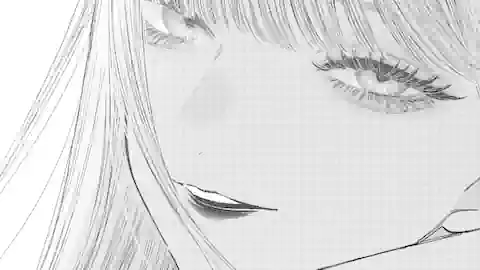 Thumbnail of Chapter 99 -2