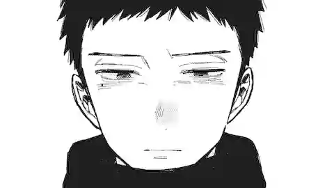 Thumbnail of Chapter 100 -2