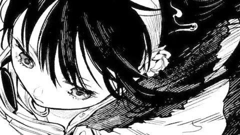 Thumbnail of Chapter 17.3