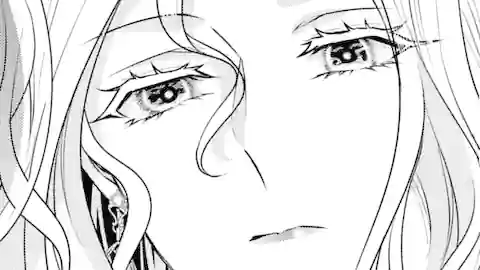 Thumbnail of Chapter 18.1