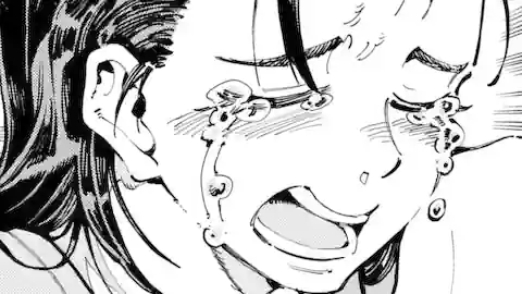 Thumbnail of Chapter 41