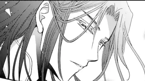 Thumbnail of Chapter 15.3