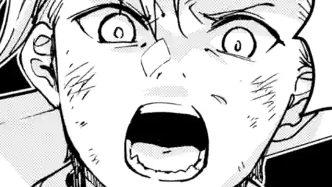 Thumbnail of Chapter 38.5