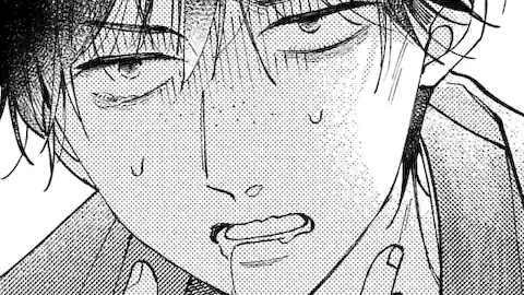 Thumbnail of Chapter 4.1
