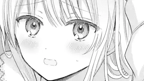 Thumbnail of Chapter 15.3